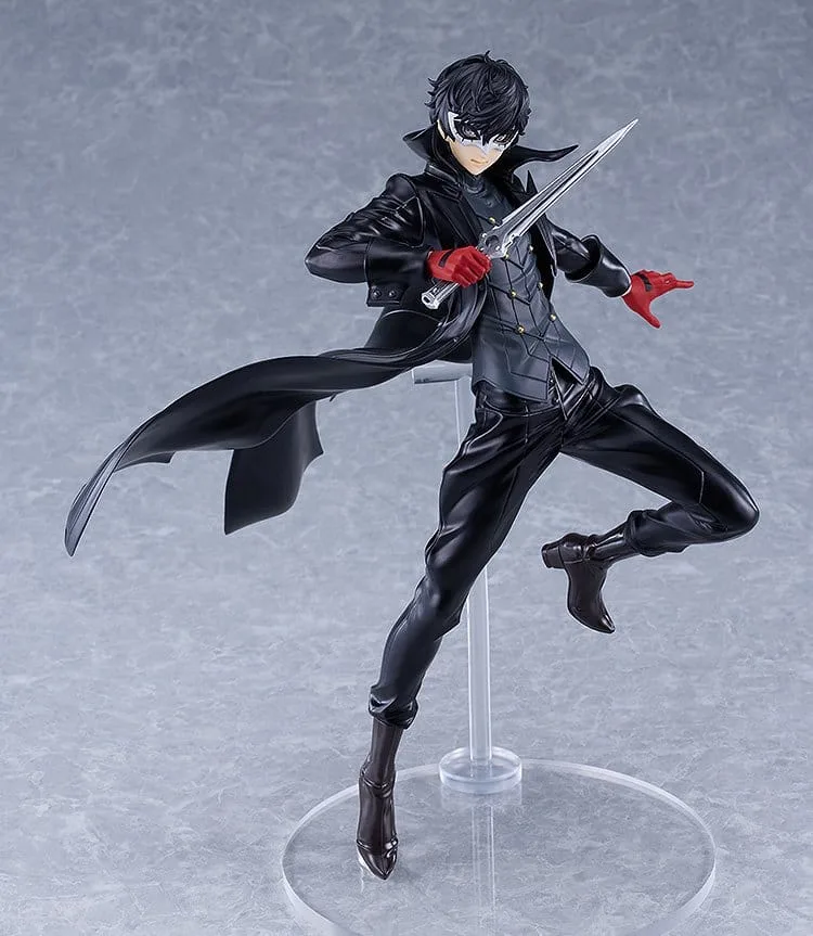 persona-5-royal-pop-up-parade-pvc-statue-joker-l-size-21-cm-4580828675452-6-jpg Persona 5 Royal Pop Up Parade PVC Statue Joker L Size 21 cm by Good Smile Company - Persona