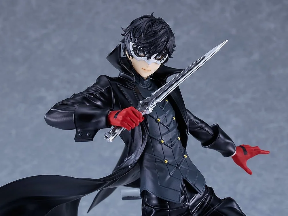persona-5-royal-pop-up-parade-pvc-statue-joker-l-size-21-cm-4580828675452-7-jpg Persona 5 Royal Pop Up Parade PVC Statue Joker L Size 21 cm by Good Smile Company - Persona