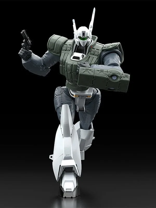 patlabor-2-the-movie-moderoid-plastic-model-kit-160-av-98-ingram-reactive-armor-13-cm-4580828675681-6-jpg Patlabor 2: The Movie Moderoid Plastic Model Kit 1/60 AV-98 Ingram Reactive Armor 13 cm by Good Smile Company - Mobile Police Patlabor