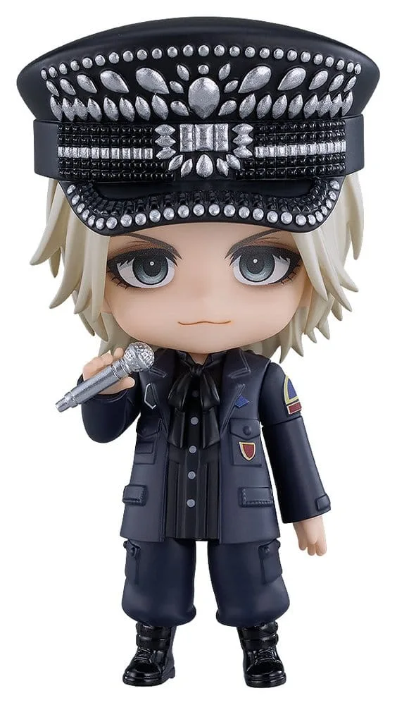 Hyde Nendoroid Action Figure 10 cm by Good Smile Company - Other