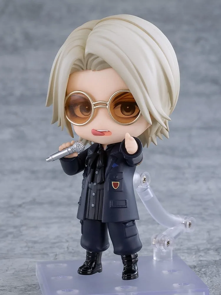 hyde-nendoroid-action-figure-10-cm-4580828675827-4-jpg Hyde Nendoroid Action Figure 10 cm by Good Smile Company - Other