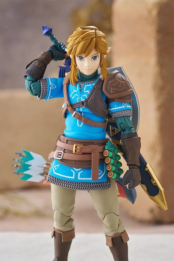 the-legend-of-zelda-tears-of-the-kingdom-figma-action-figure-link-tears-of-the-kingdom-ver-dx-edition-15-cm-4580828675940-14-jpg The Legend of Zelda Tears of the Kingdom Figma Action Figure Link Tears of the Kingdom Ver. DX Edition 15 cm by Good Smile Company - The Legend of Zelda