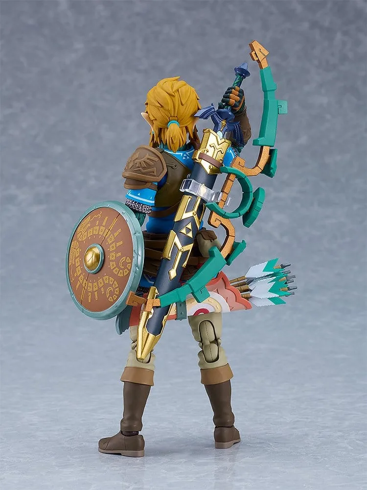 the-legend-of-zelda-tears-of-the-kingdom-figma-action-figure-link-tears-of-the-kingdom-ver-dx-edition-15-cm-4580828675940-16-jpg The Legend of Zelda Tears of the Kingdom Figma Action Figure Link Tears of the Kingdom Ver. DX Edition 15 cm by Good Smile Company - The Legend of Zelda