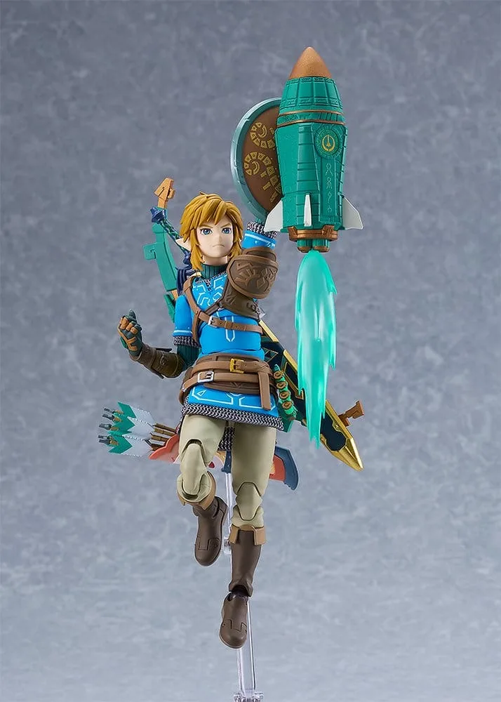 the-legend-of-zelda-tears-of-the-kingdom-figma-action-figure-link-tears-of-the-kingdom-ver-dx-edition-15-cm-4580828675940-18-jpg The Legend of Zelda Tears of the Kingdom Figma Action Figure Link Tears of the Kingdom Ver. DX Edition 15 cm by Good Smile Company - The Legend of Zelda