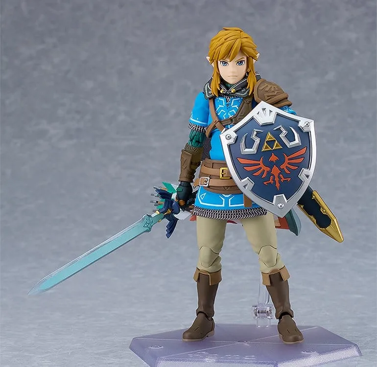 the-legend-of-zelda-tears-of-the-kingdom-figma-action-figure-link-tears-of-the-kingdom-ver-dx-edition-15-cm-4580828675940-21-jpg The Legend of Zelda Tears of the Kingdom Figma Action Figure Link Tears of the Kingdom Ver. DX Edition 15 cm by Good Smile Company - The Legend of Zelda