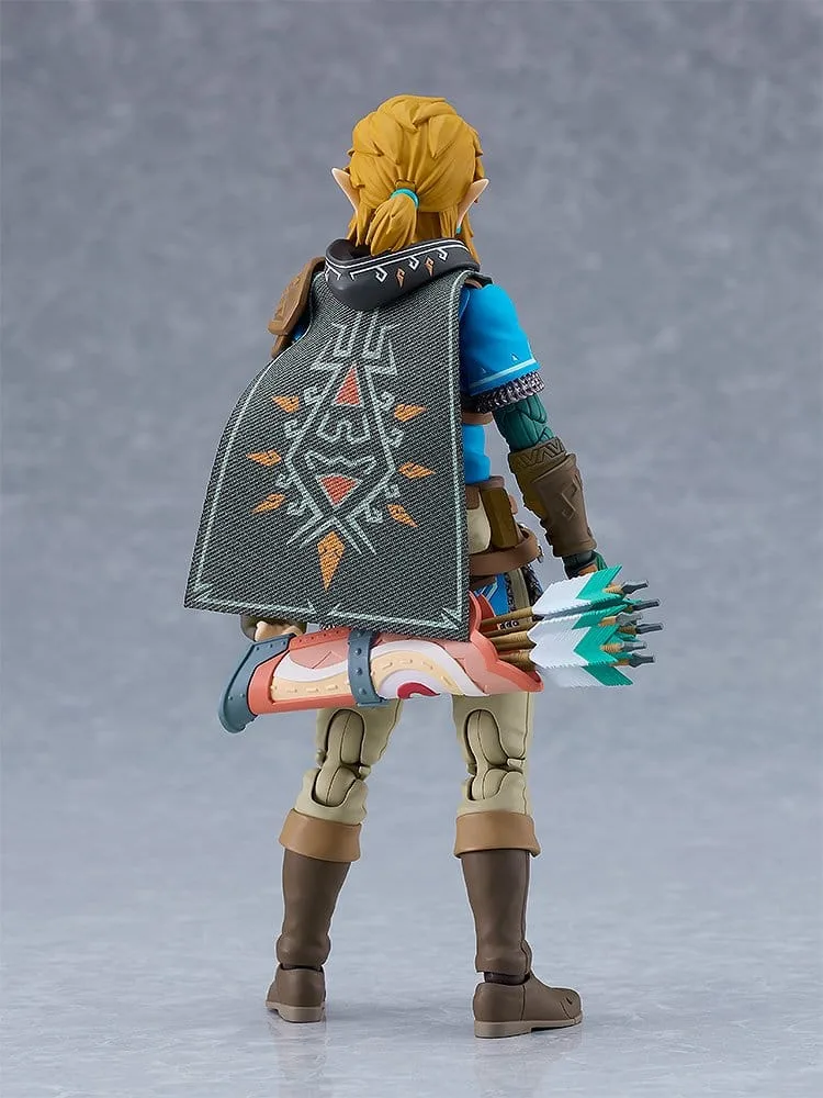 the-legend-of-zelda-tears-of-the-kingdom-figma-action-figure-link-tears-of-the-kingdom-ver-dx-edition-15-cm-4580828675940-22-jpg The Legend of Zelda Tears of the Kingdom Figma Action Figure Link Tears of the Kingdom Ver. DX Edition 15 cm by Good Smile Company - The Legend of Zelda