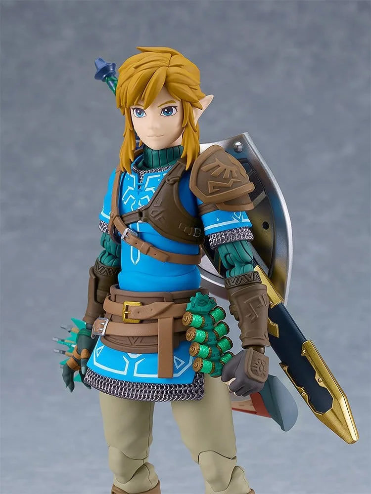 the-legend-of-zelda-tears-of-the-kingdom-figma-action-figure-link-tears-of-the-kingdom-ver-dx-edition-15-cm-4580828675940-23-jpg The Legend of Zelda Tears of the Kingdom Figma Action Figure Link Tears of the Kingdom Ver. DX Edition 15 cm by Good Smile Company - The Legend of Zelda