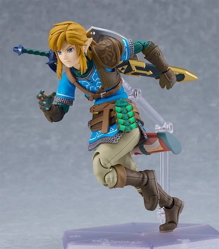 the-legend-of-zelda-tears-of-the-kingdom-figma-action-figure-link-tears-of-the-kingdom-ver-dx-edition-15-cm-4580828675940-24-jpg The Legend of Zelda Tears of the Kingdom Figma Action Figure Link Tears of the Kingdom Ver. DX Edition 15 cm by Good Smile Company - The Legend of Zelda