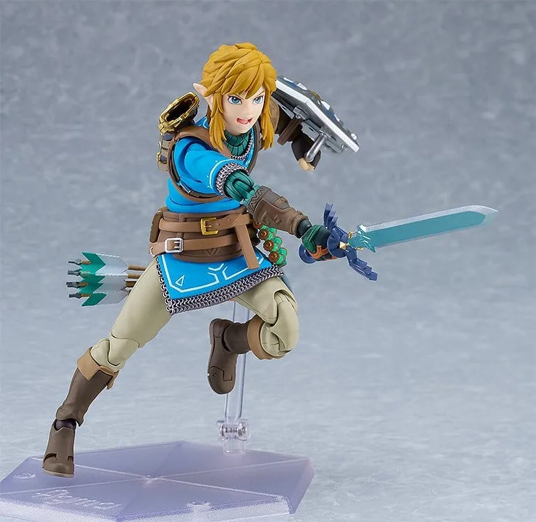 the-legend-of-zelda-tears-of-the-kingdom-figma-action-figure-link-tears-of-the-kingdom-ver-dx-edition-15-cm-4580828675940-25-jpg The Legend of Zelda Tears of the Kingdom Figma Action Figure Link Tears of the Kingdom Ver. DX Edition 15 cm by Good Smile Company - The Legend of Zelda