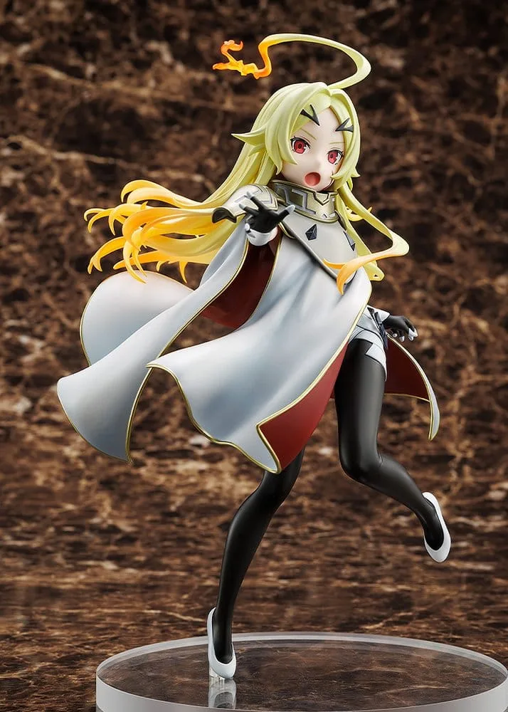 sentenced-to-be-a-hero-pvc-statue-17-teoritta-20-cm-4942330384985-3-jpg Sentenced to Be a Hero PVC Statue 1/7 Teoritta 20 cm by Kadokawa - Sentenced to Be a Hero