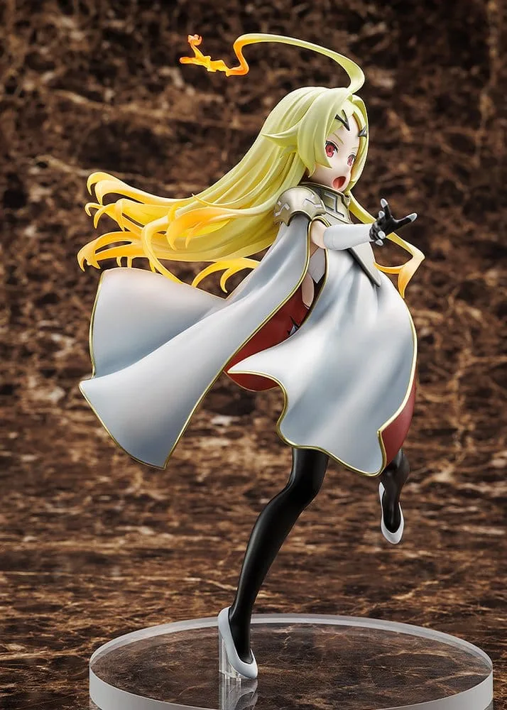 sentenced-to-be-a-hero-pvc-statue-17-teoritta-20-cm-4942330384985-6-jpg Sentenced to Be a Hero PVC Statue 1/7 Teoritta 20 cm by Kadokawa - Sentenced to Be a Hero