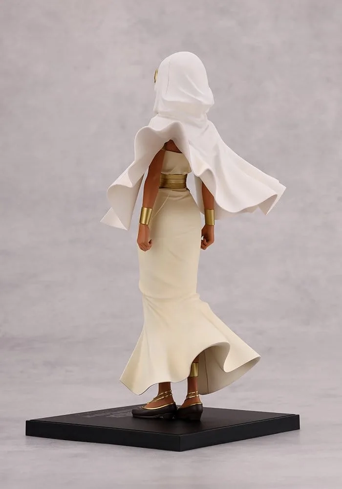 Yu-Gi-Oh! Oshi Works Figure 1/7 Ishizu Ishtar 23 cm by Kotobukiya - Yu-Gi-Oh