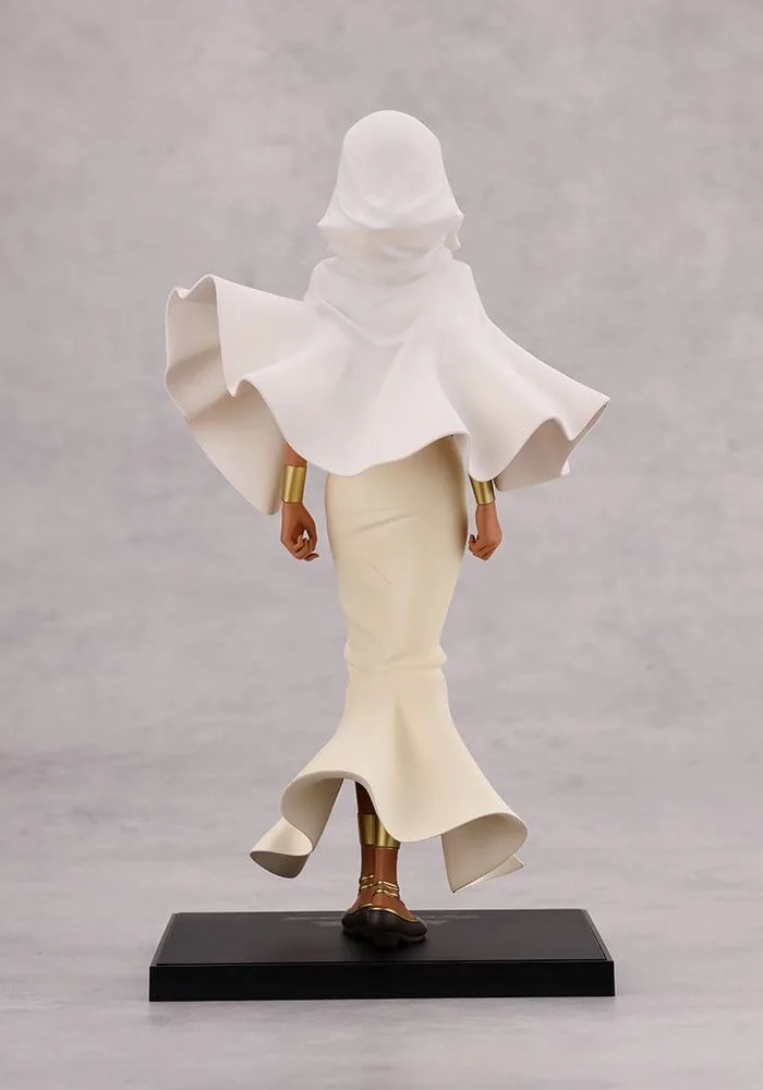 Yu-Gi-Oh! Oshi Works Figure 1/7 Ishizu Ishtar 23 cm by Kotobukiya - Yu-Gi-Oh