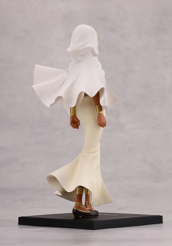 Yu-Gi-Oh! Oshi Works Figure 1/7 Ishizu Ishtar 23 cm by Kotobukiya - Yu-Gi-Oh