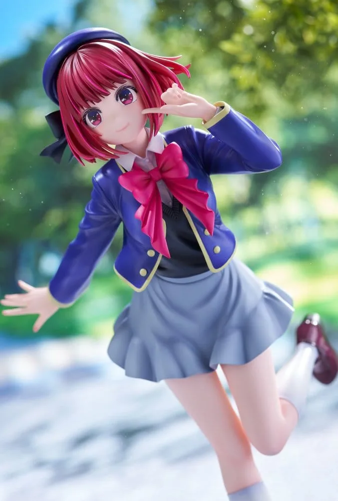Oshi no Ko PVC Figure 1/7 Kana Arima 22 cm by Kotobukiya - Oshi no Ko