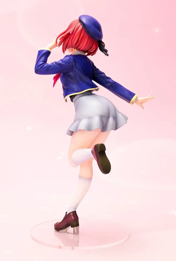 Oshi no Ko PVC Figure 1/7 Kana Arima 22 cm by Kotobukiya - Oshi no Ko