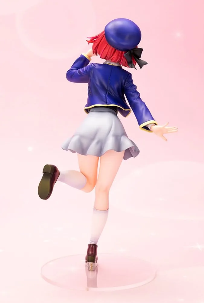 Oshi no Ko PVC Figure 1/7 Kana Arima 22 cm by Kotobukiya - Oshi no Ko