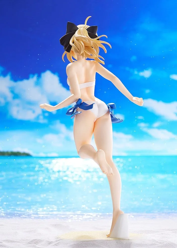 fatestay-night-pop-up-parade-pvc-statue-beach-queens-saber-lily-l-size-24-cm-4943209555024-5-jpg Fate/Stay Night Pop Up Parade PVC Statue Beach Queens Saber Lily L Size 24 cm by Wave - Fate