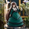 Rozen Maiden PVC Figure Trio-Try-iT -Suiseiseki- 16 cm by Furyu - Rozen Maiden