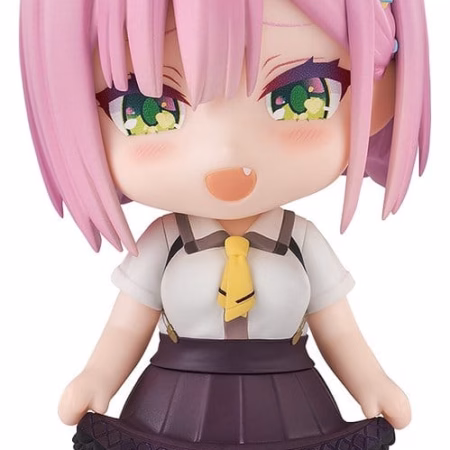 Angelic Chaos RE-BOOT! Nendoroid Action Figure Amane Tanikaze 10 cm by Good Smile Arts Shanghai - Other