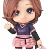 Nana Nendoroid Action Figure Nana Komatsu 10 cm by Good Smile Arts Shanghai - Nana