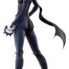 Persona5 Royal Pop Up Parade Statue Queen L Size 22 cm by Good Smile Company - Persona