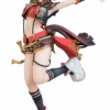 Umamusume: Pretty Derby PVC Figure 1/7 Gran Alegria 26 cm by Phat! - Uma Musume Pretty Derby