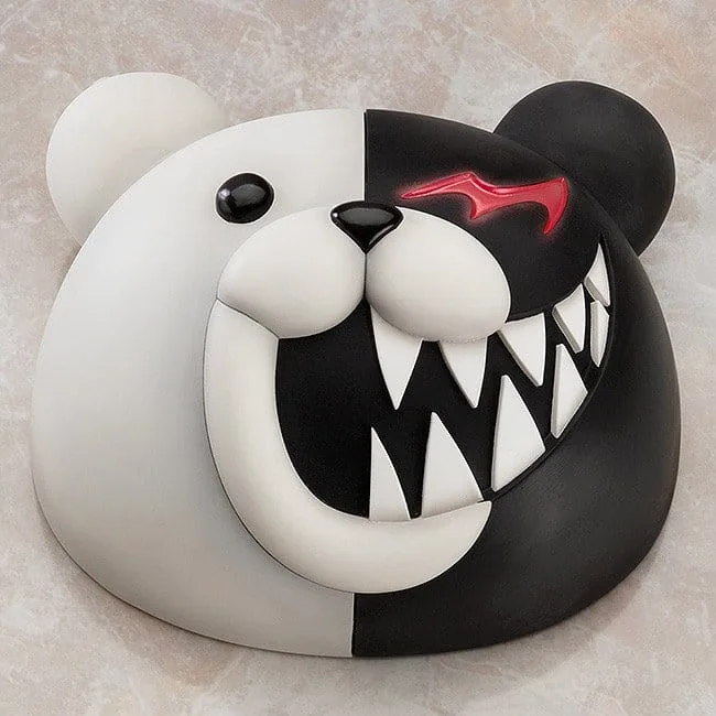 Danganronpa 2: Goodbye Despair PVC Figure 1/8 Chiaki Nanami 21 cm by Phat! - Danganronpa