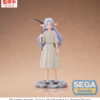 Frieren: Beyond Journey´s End High Premium PVC Figure Frieren - I Am Forced to Slave Away in the Mines for Three Centuries 18 cm by Sega - Frieren