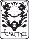 Tsume