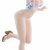 The Eminence in Shadow Beach Queens Pop Up Parade PVC Figure Beta L Size 23 cm by Good Smile Company - The Eminence in Shadow