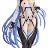 Azur Lane Hyper Body Action Figure New Jersey (April Fools' Ver.) 15 cm by Good Smile Arts Shanghai - Azur Lane