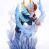 My Hero Academia ARTFX J PVC Figure 1/8 Shoto Todoroki Coldflame's Pale Blade Ver. 24 cm by Kotobukiya - My Hero Academia
