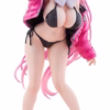 Blue Archive PVC Figure 1/7 Eimi (Swimsuit) 26 cm by Max Factory - Blue Archive