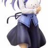 Is the Order a Rabbit?? PVC Figure 1/7 Chino (Cafe Style) 21 cm by Plum Pmoa - Is the Order a Rabbit