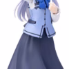 Is the Order a Rabbit? Bloom Plafia Plastic Model Kit Chino 14 cm by Plum Pmoa - Is the Order a Rabbit