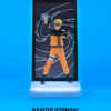 Naruto Neon Figure 1/9 Naruto Uzumaki 25 cm by Tsume - Naruto