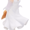 Date A Live V Summer Dress PVC Figure Nia Honjo 21 cm — Date A Live — by Furyu
