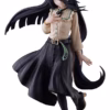 Umamusume: Pretty Derby Trio-Try-iT PVC Figure Manhattan Cafe 21 cm — Uma Musume Pretty Derby — by Furyu