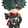 Zenless Zone Zero Nendoroid Action Figure Lighter 10 cm by Good Smile Arts Shanghai - Zenless Zone Zero