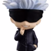 Jujutsu Kaisen Nendoroid Action Figure Satoru Gojo (re-run) 10 cm — Jujutsu Kaisen — by Good Smile Company