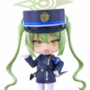 Blue Archive Nendoroid Action Figure Nozomi Tachibana 10 cm by Good Smile Company - Blue Archive