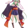 Senkoi Manbana Pop Up Parade Murasame L Size 20 cm by Good Smile Company - Senkoi Manbana