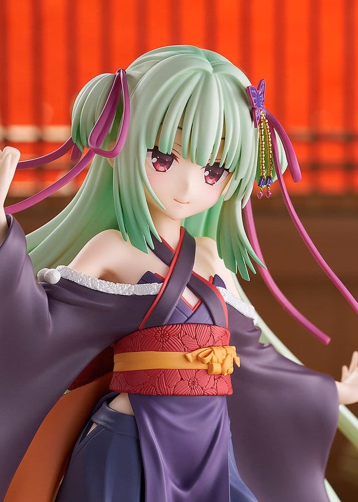 Senkoi Manbana Pop Up Parade Murasame L Size 20 cm by Good Smile Company - Senkoi Manbana