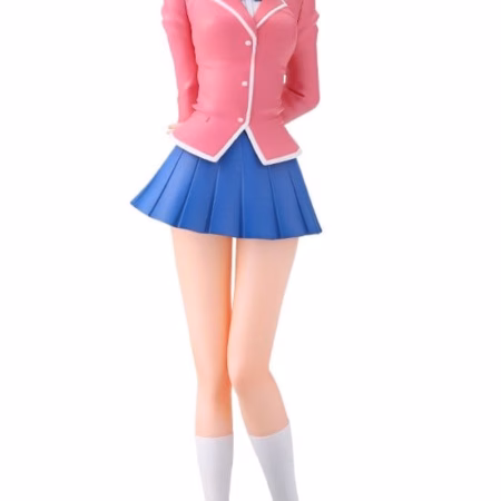 Yu-Gi-Oh! Oshi Works PVC Figure 1/7 Téa Gardner 23 cm by Kotobukiya - Yu-Gi-Oh