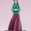 The Apothecary Dairies Oshi Works PVC Figure Maomao 20 cm by Kotobukiya - The Apothecary Diaries