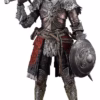 Elden Ring Figma Action Figure Raging Wolf 16 cm by Max Factory - Elden Ring