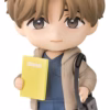 Jinx Nendoroid Action Figure Kim Dan 10 cm by Orange Rouge - Jinx