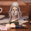 BanG Dream! Premium PVC Figure Ave Mujica Sakiko Togawa Uniform ver. 9 cm by Bushiroad - BanG Dream!