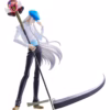 Hunter x Hunter Pop Up Parade Kite 20 cm by Good Smile Company - Hunter x Hunter